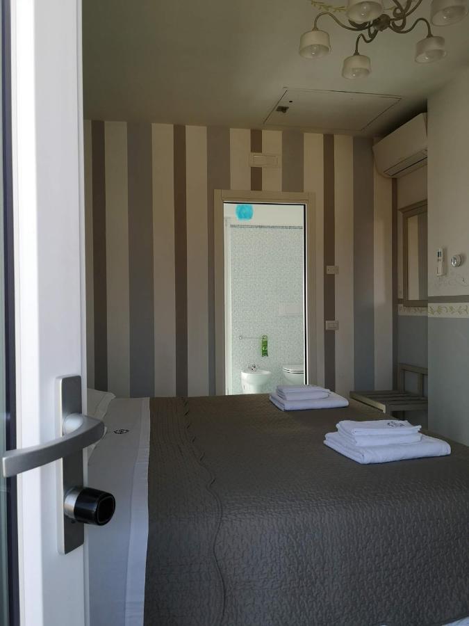 Gruppo Luxe Domus Vigevano Exterior photo