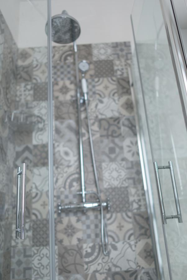 Gruppo Luxe Domus Vigevano Exterior photo